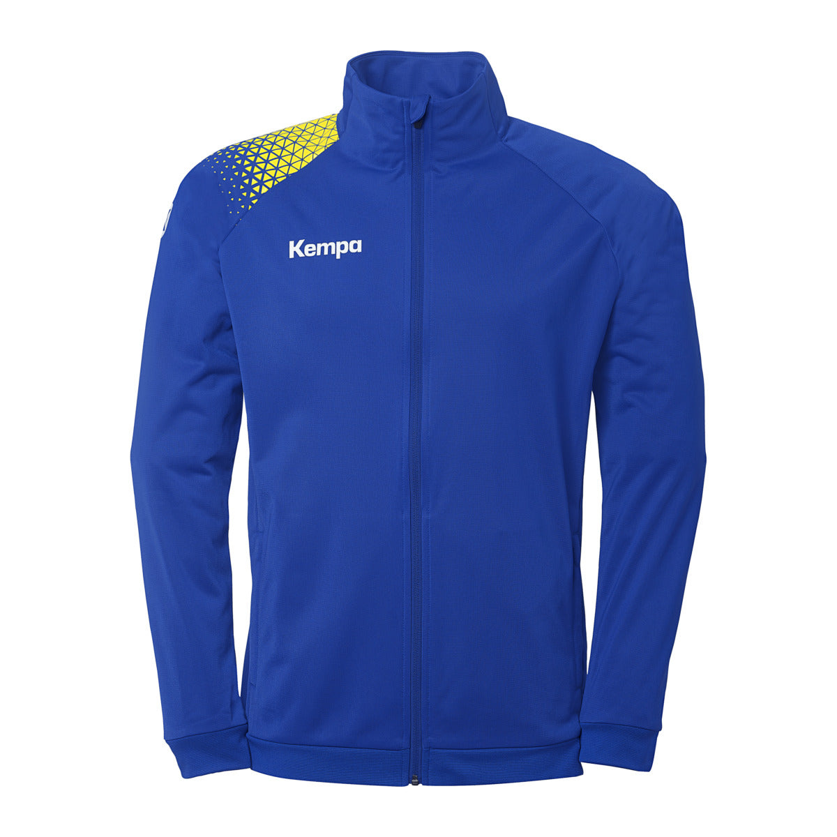 Kempa - Ambition 28 Poly Jacke