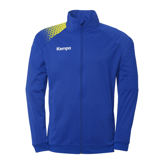 Kempa - Ambition 28 Poly Jacke