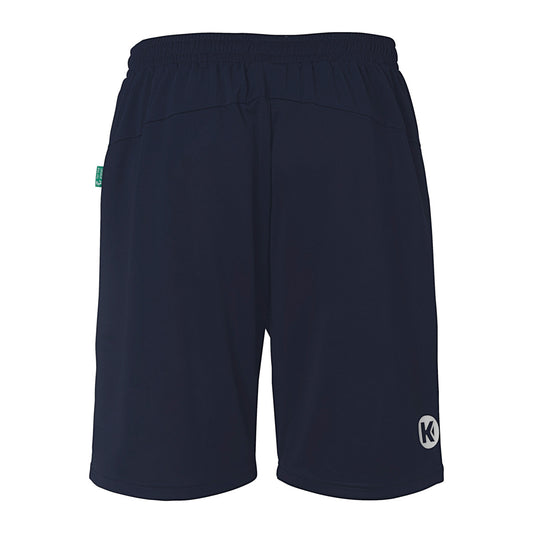 Kempa - Performance Short Marine