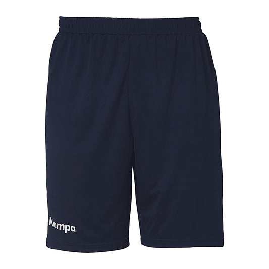 Kempa - Performance Short Marine
