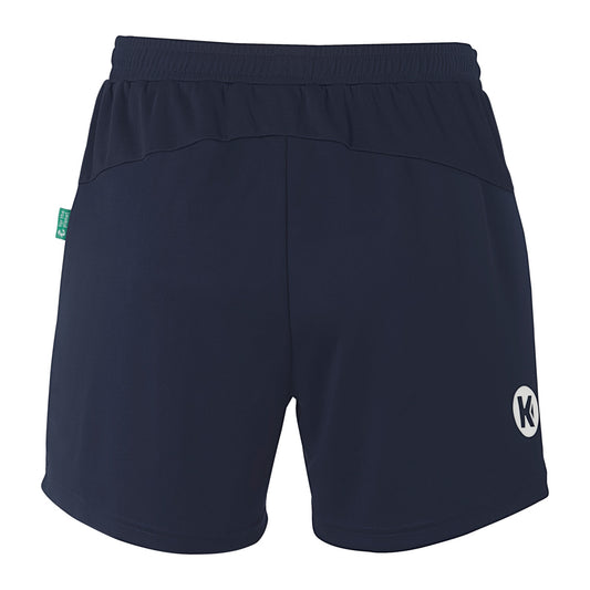 Kempa - Performance Short Damen Marine
