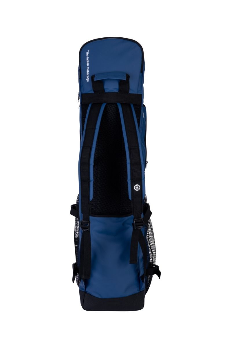 Indian - Schlägertasche PMX Marine