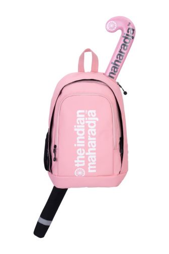 Indian - Rucksack PSX Pink