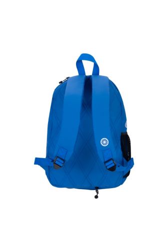 Indian - Rucksack PSX Royal Blau