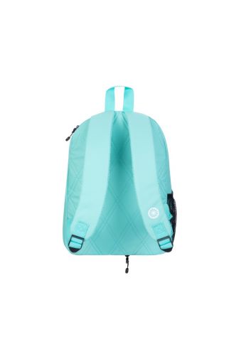 Indian - Rucksack PSX Mint