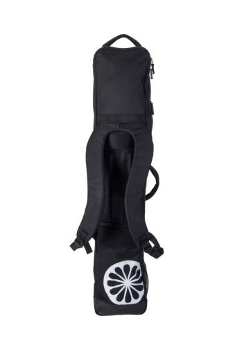 Indian - Schlägertasche CMX schwarz