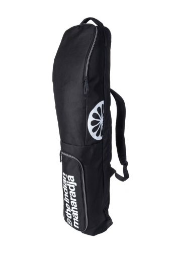 Indian - Schlägertasche CMX schwarz