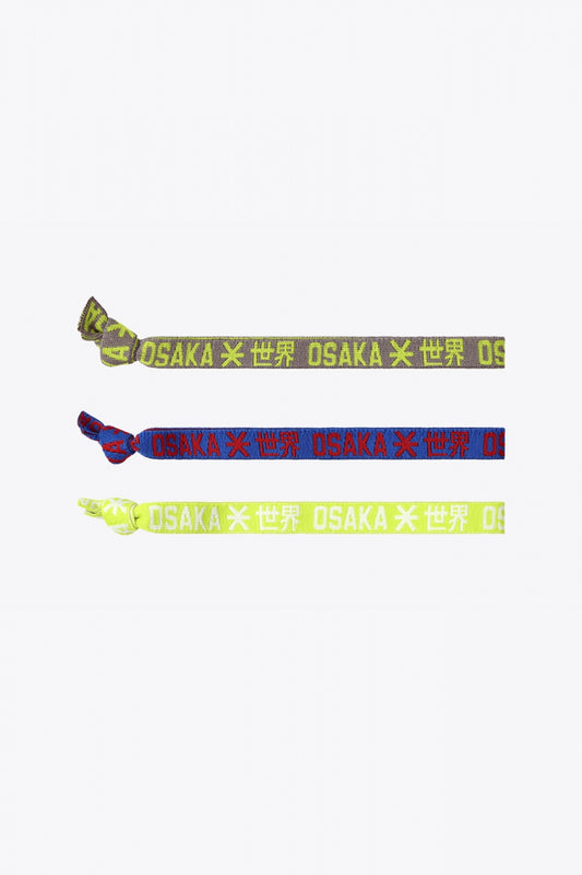 Osaka - Elastic Haarband