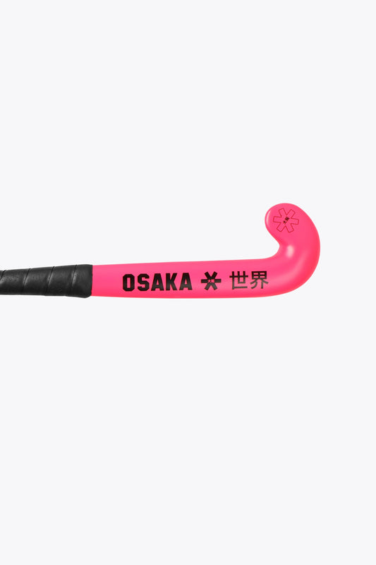 Osaka - PRO TOUR MINI STICK Pink