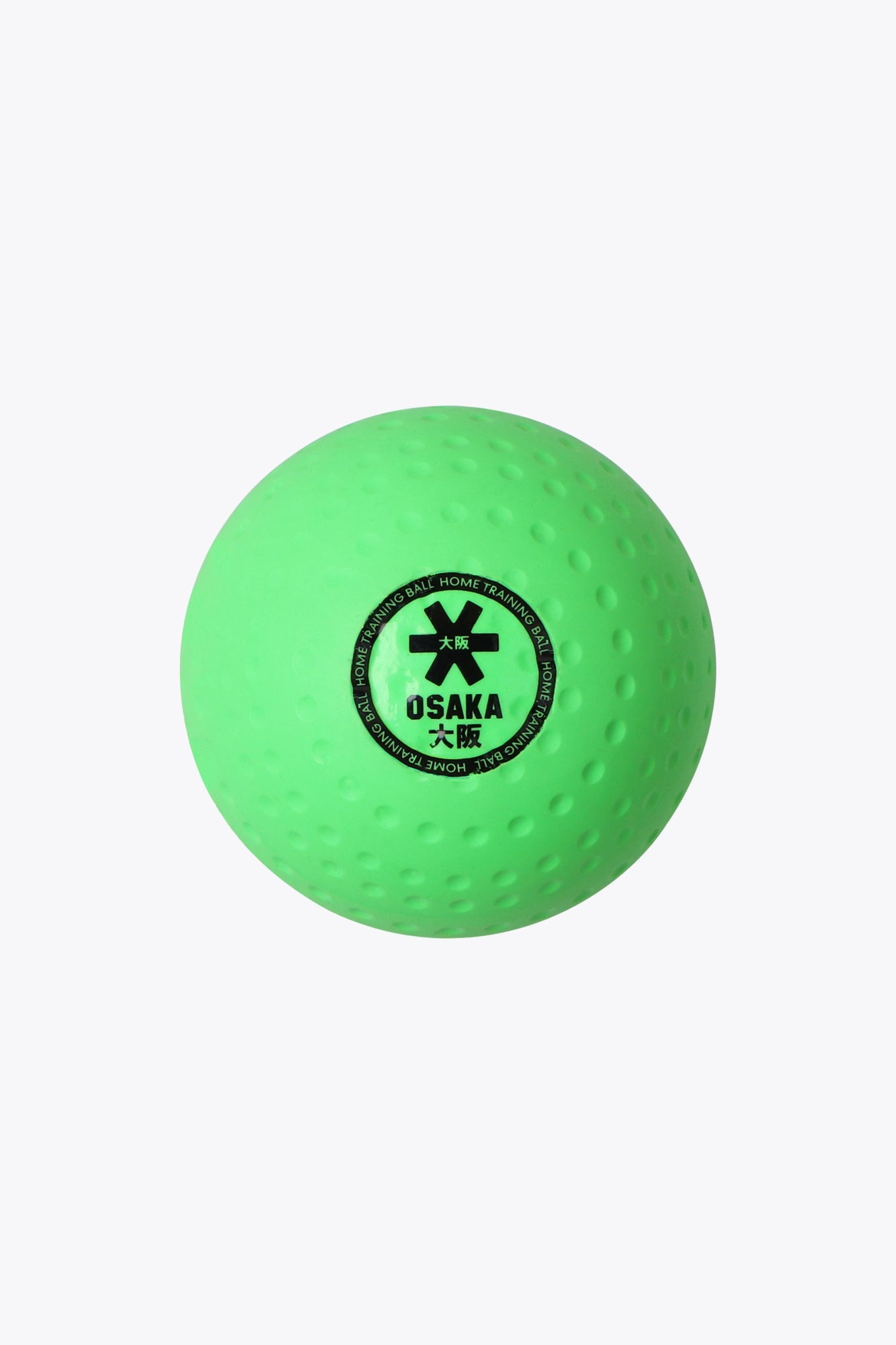Osaka - Feldball Grün