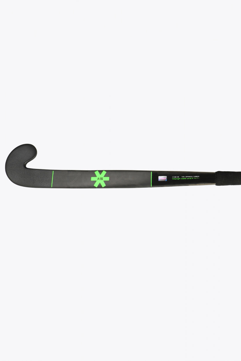 Osaka - PRO TOUR 70 - 2.0 PROTO BOW