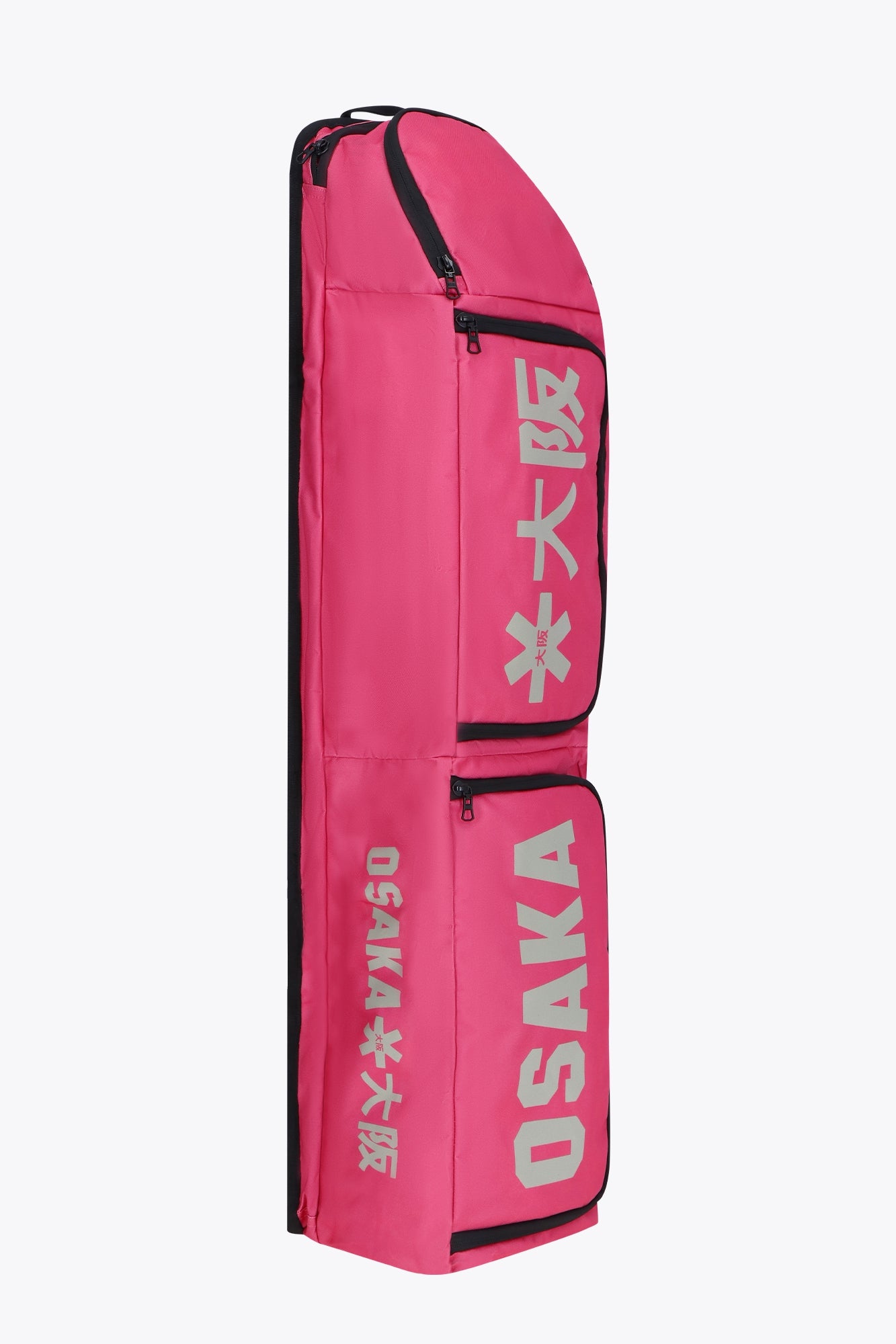 OSAKA - Schlägertasche Sunset Coral