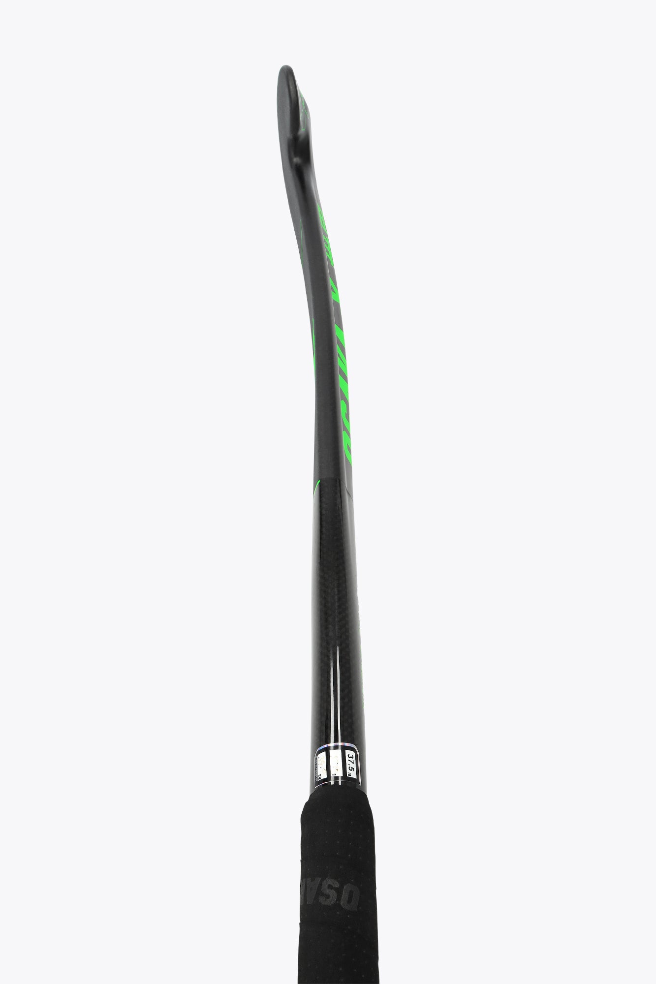 Osaka - PRO BOW 70 - FUTURELAB