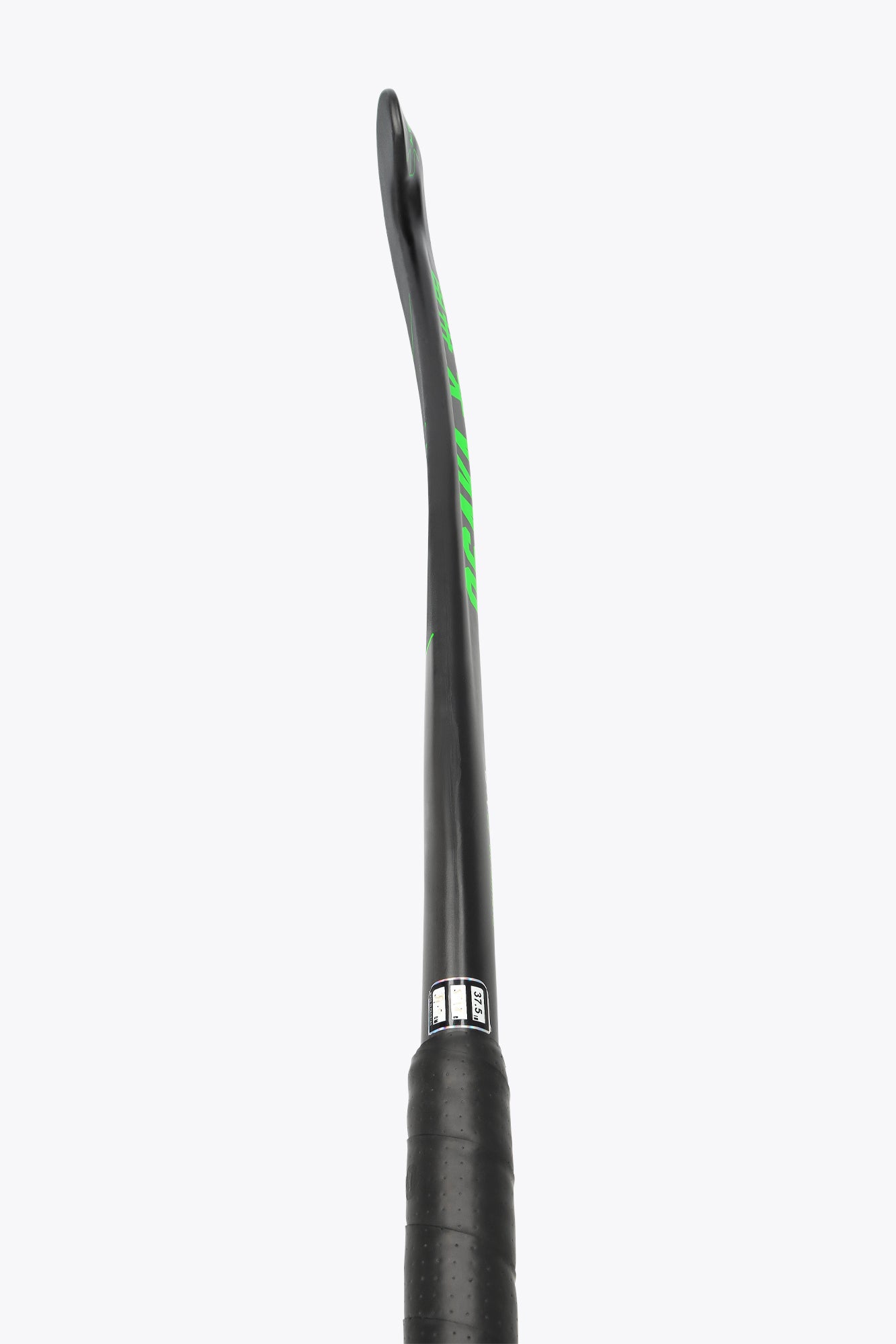 Osaka - PRO BOW 40 - FUTURELAB