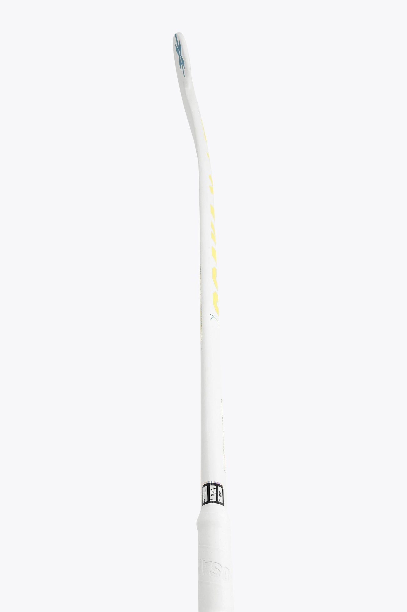 Osaka - INDOOR PRO BOW GF Shadow Lime
