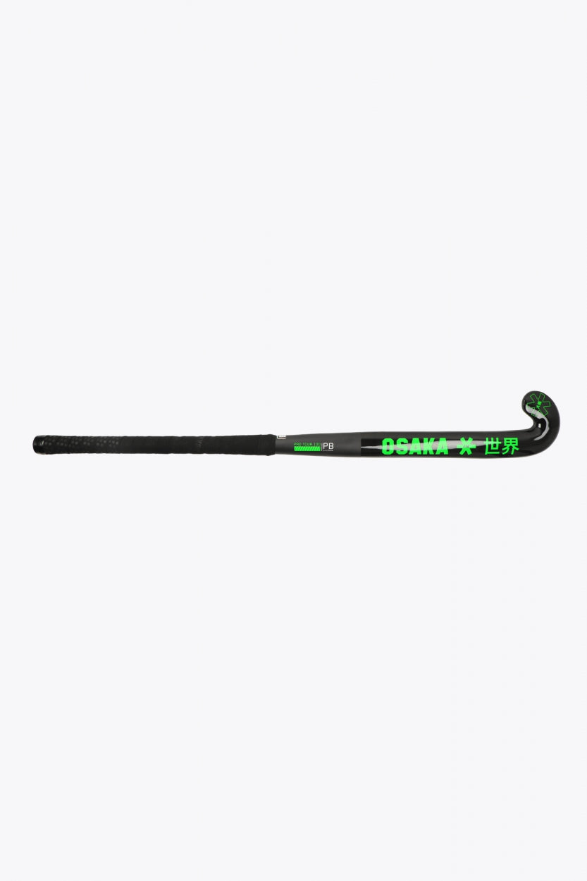 Osaka - PRO TOUR 100 - 2.0 - PRO BOW