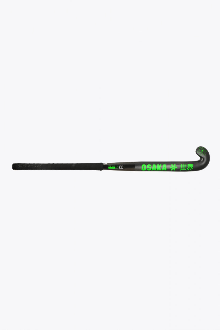 Osaka - PRO TOUR 70 - 2.0 PRO BOW