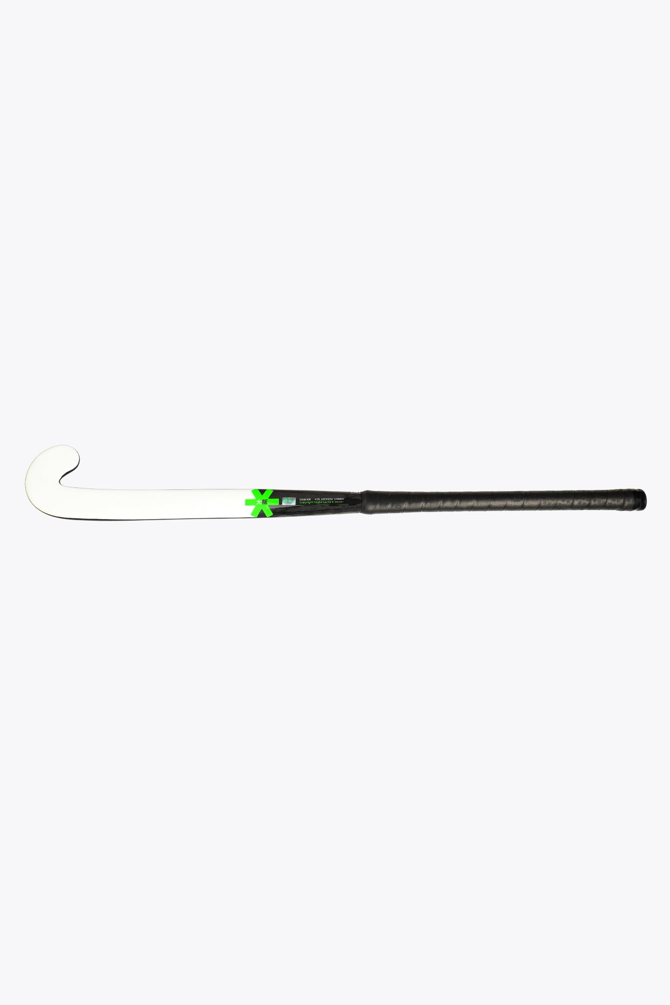 Osaka - PRO TOUR 40-PRO BOW-2.0 LTD WHITE