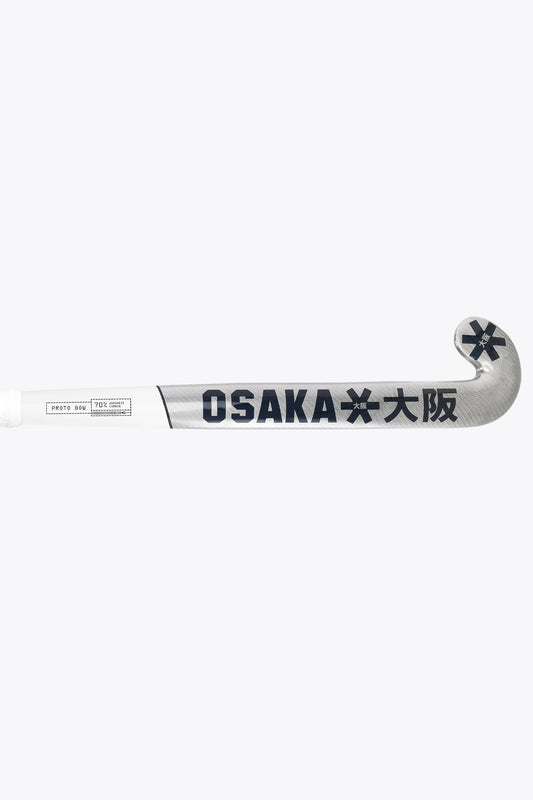 Osaka - PROTO BOW 70