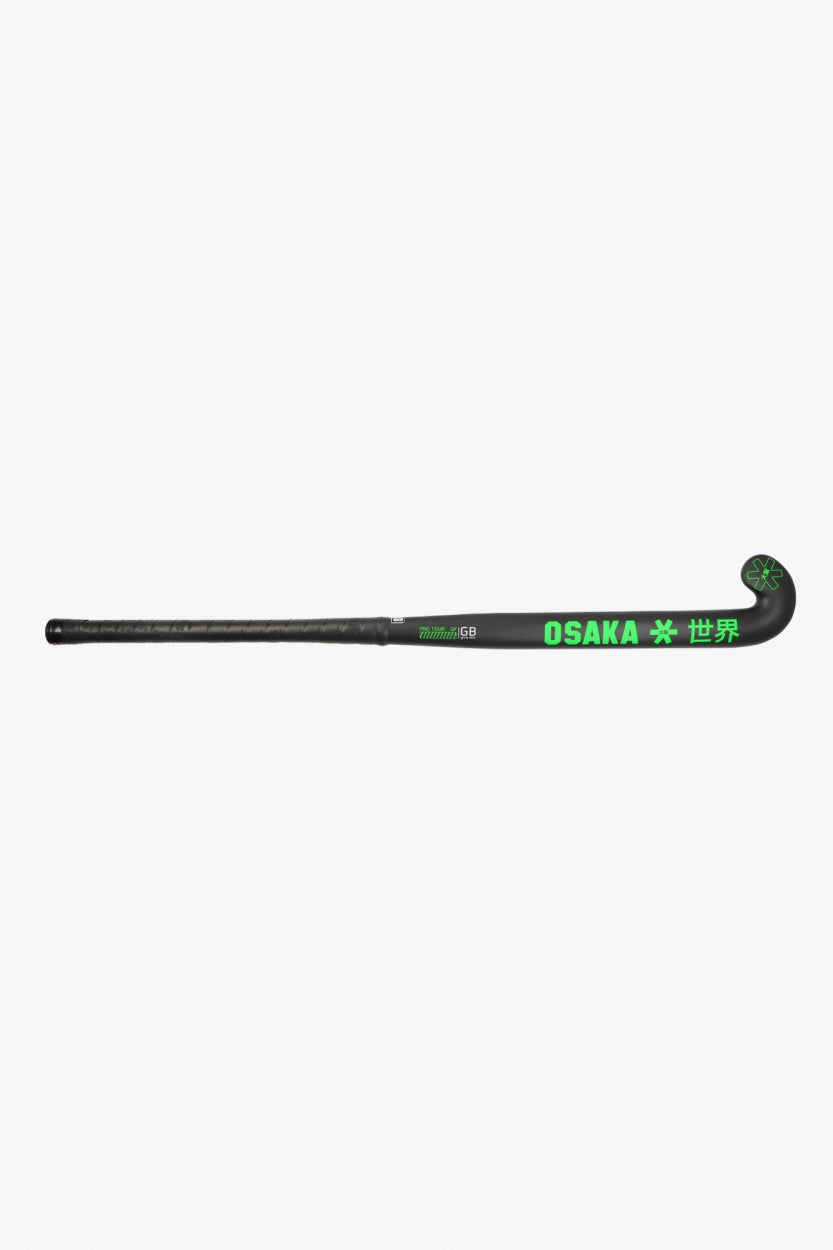 Osaka - PRO TOUR GF - 2.0 GROW BOW