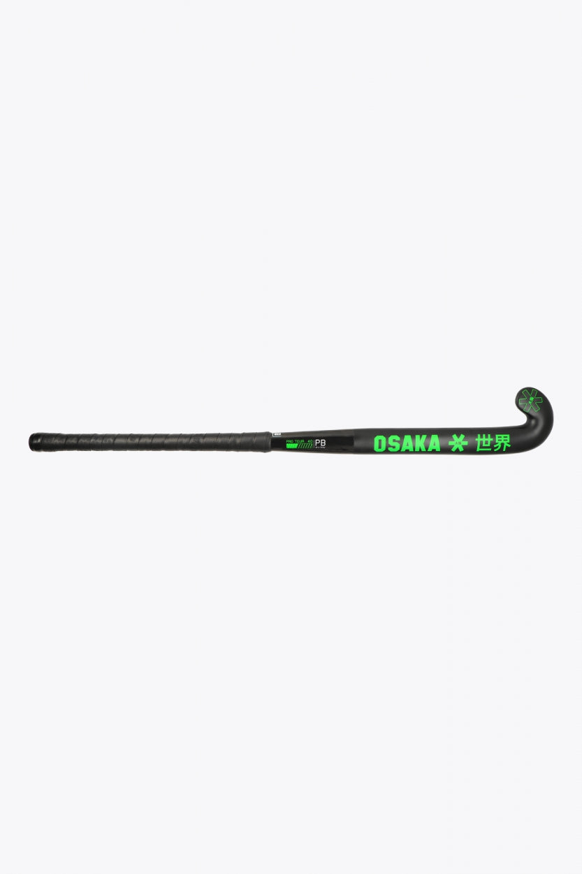 Osaka - PRO TOUR 40 - 2.0 PRO BOW