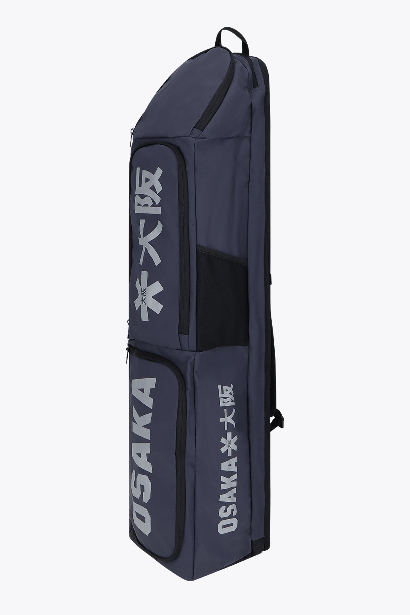 OSAKA - Schlägertasche Pro Tour Large Future Dusk