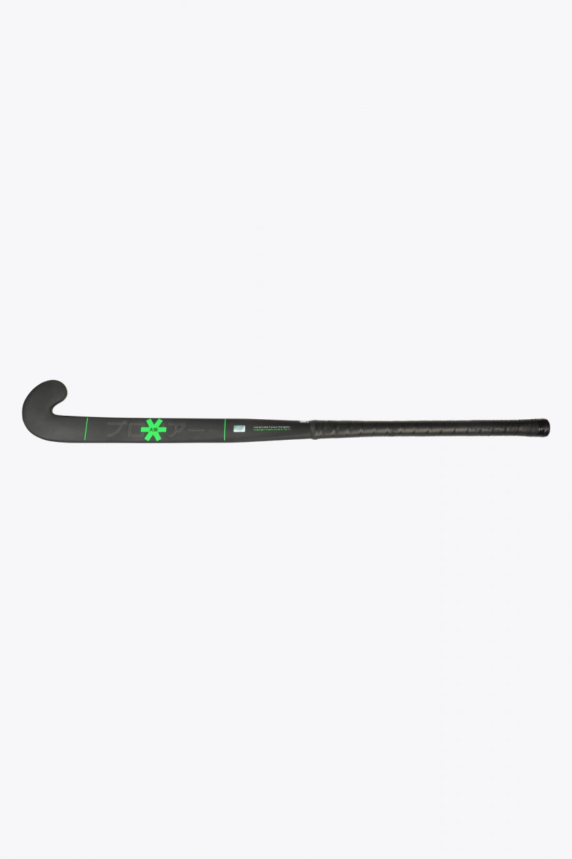 Osaka - PRO TOUR GF - 2.0 GROW BOW