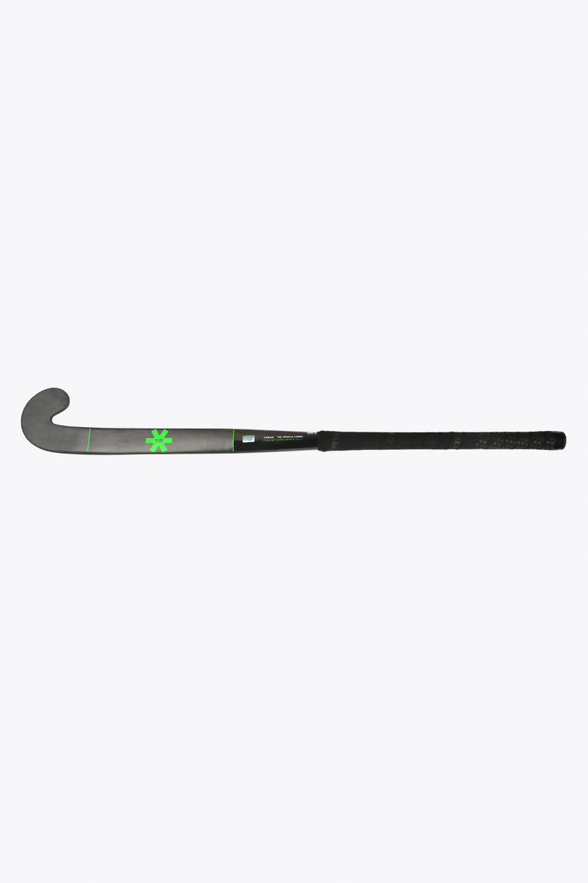 Osaka - PRO TOUR 70 - 2.0 PRO BOW