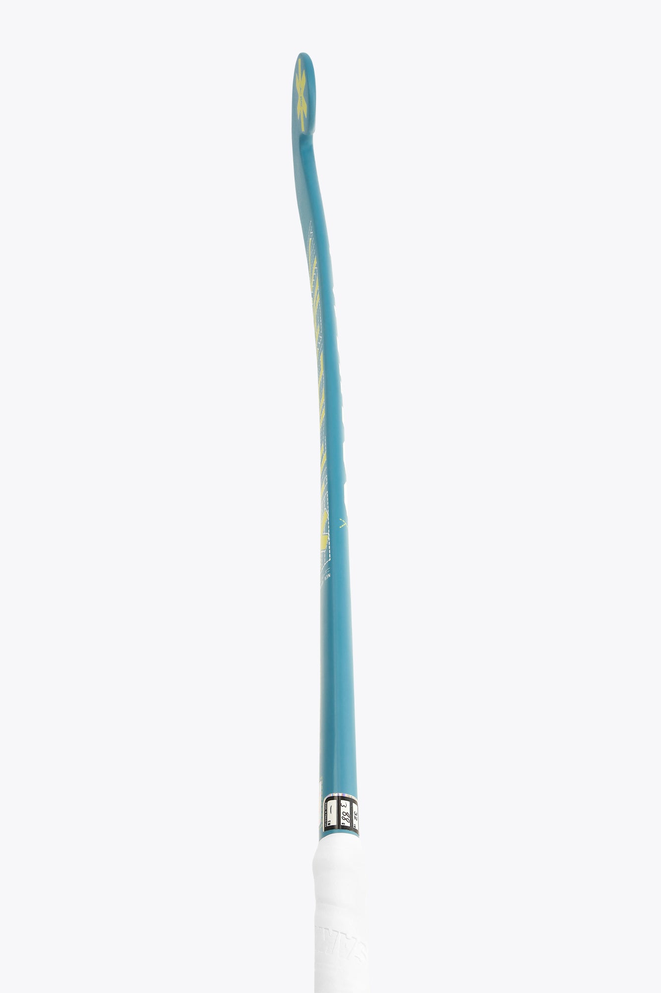Osaka - INDOOR MID BOW WD Retro Blue