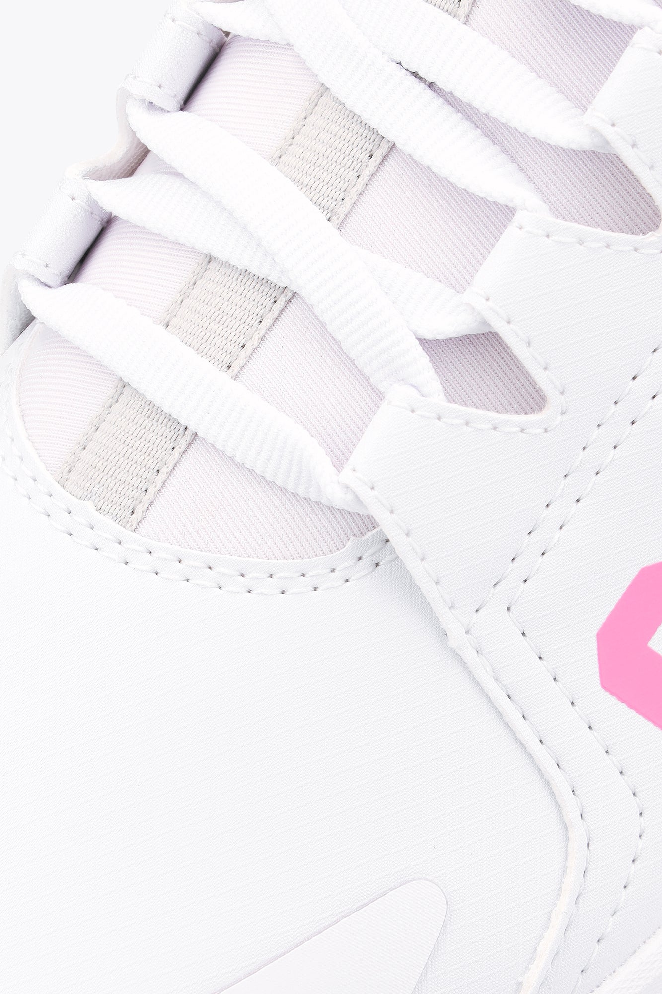 OSAK - Furo ELECTRIC FUCHSIA