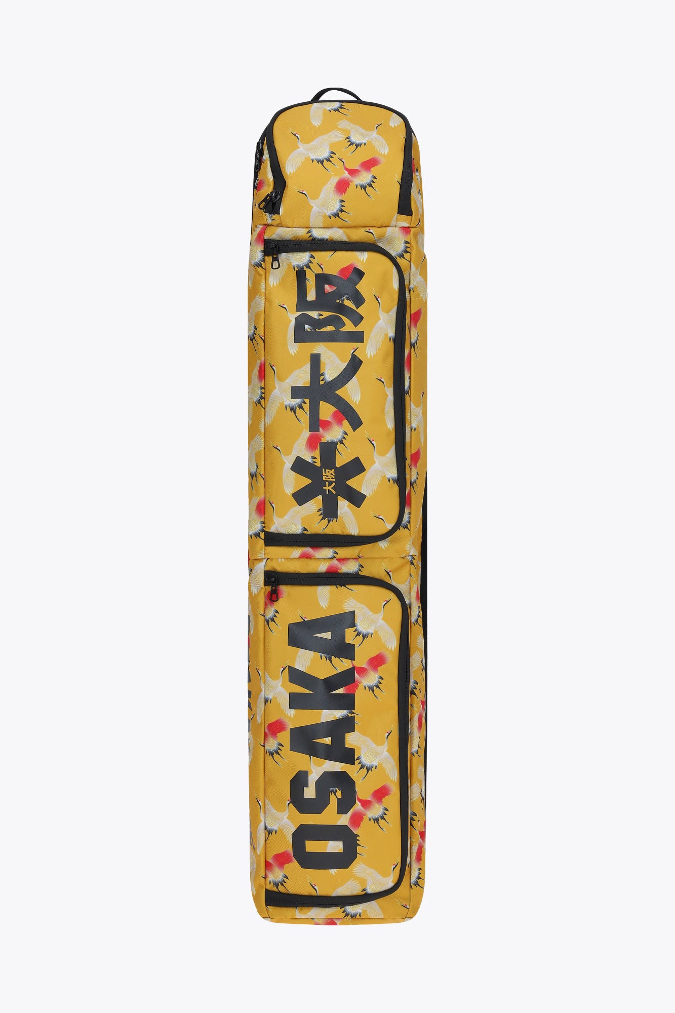 OSAKA - SPORTS STICKBAG MEDIUM TANCHO