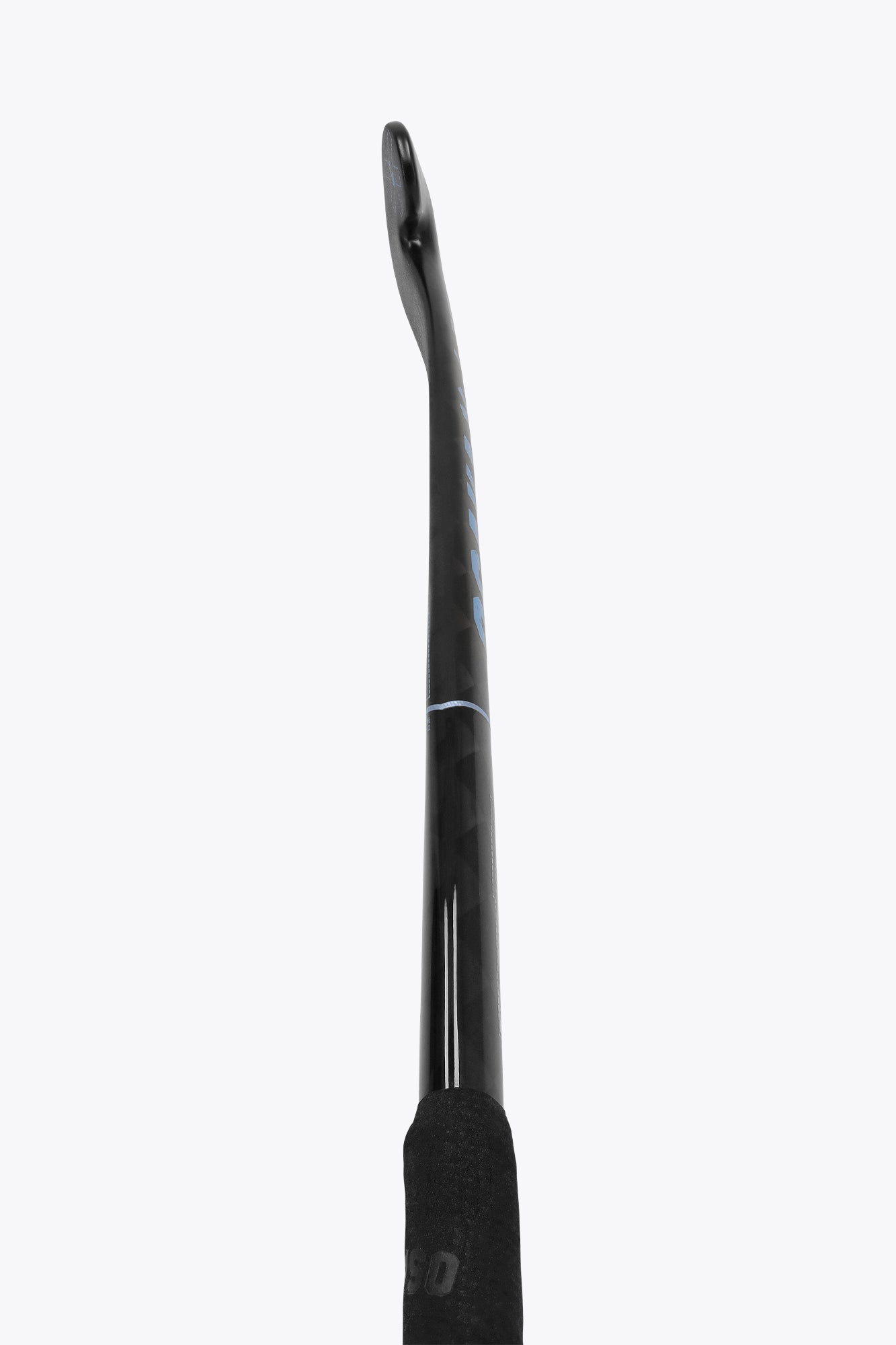 Osaka - PROTO BOW LTD - PRO TOUR