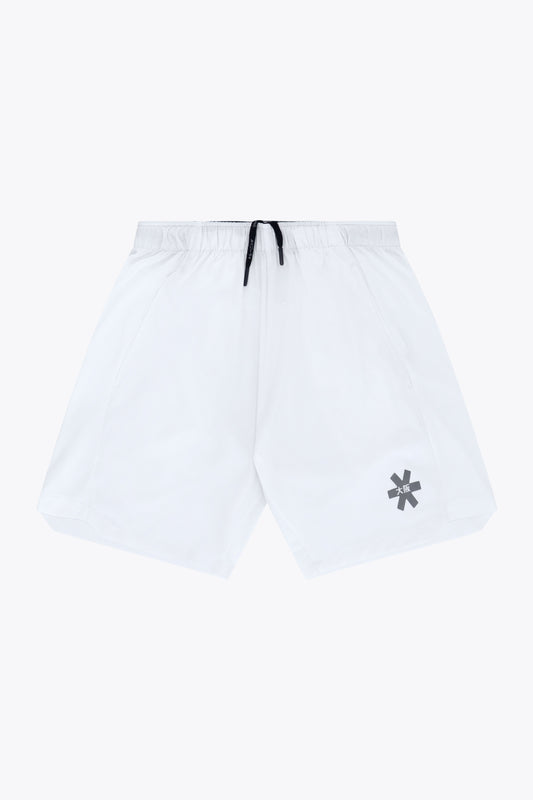 Osaka - MEN TRAINING SHORT Weiß