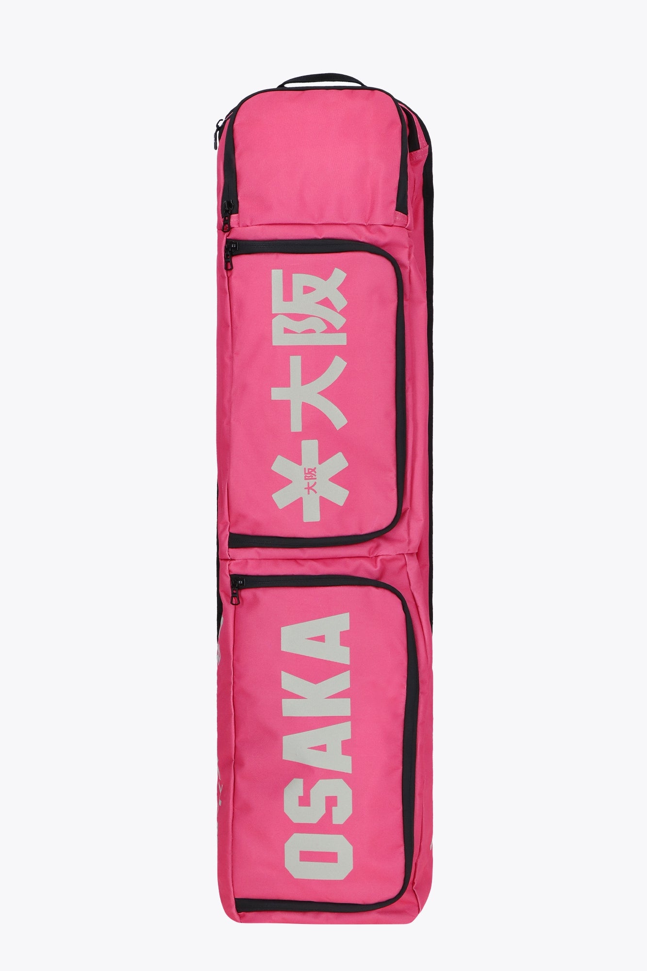 OSAKA - Schlägertasche Sunset Coral