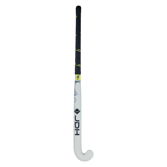 JDH - X1 Concave