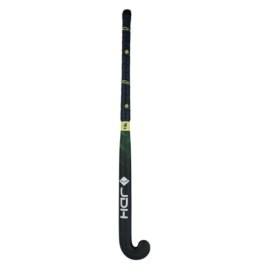JDH - X93TT Low Bow Hook