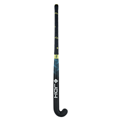 JDH - X93TTExtra Low Bow