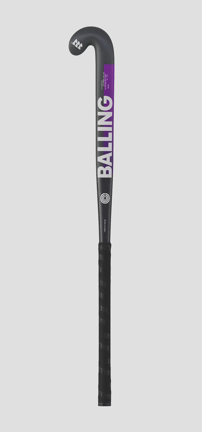 Balling - Classics Power 90 Ultralow Feldschläger
