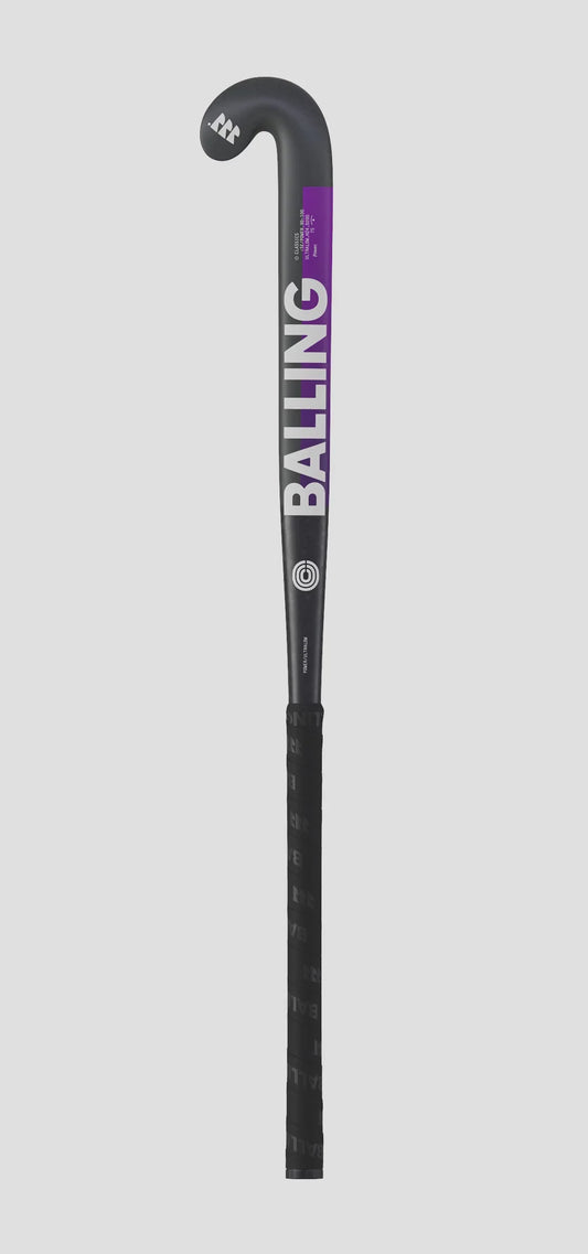 Balling - Classics Power 90 Ultralow Feldschläger