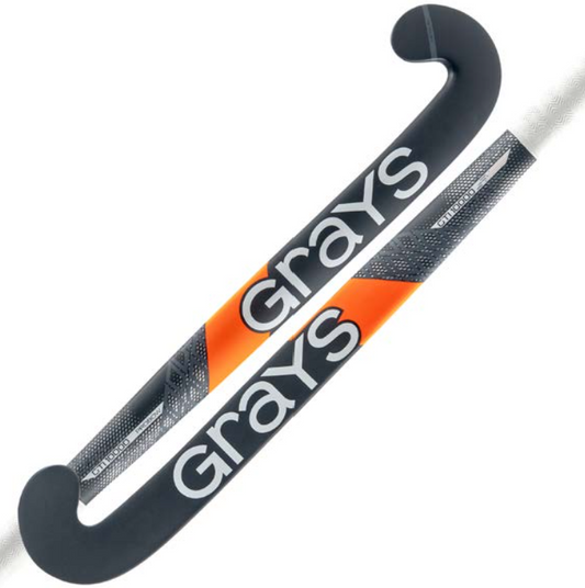 Grays - GTI 10000 Probow Indoor