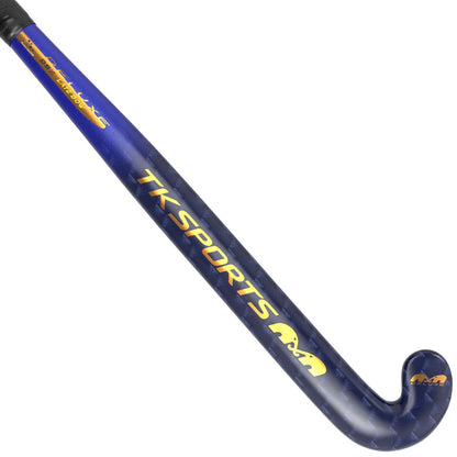 TK - TK DELUXE LATE BOW