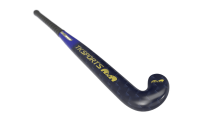 TK - TK DELUXE LATE BOW