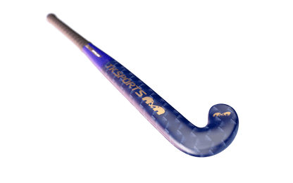 TK - DELUXE CONTROL BOW