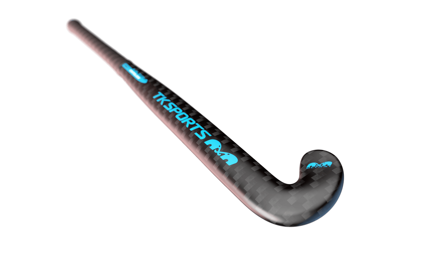 TK - U1 CONTROL BOW