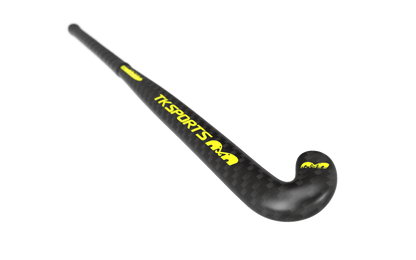TK - U2 LATE BOW PLUS