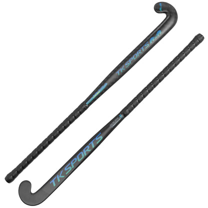 TK - U3 LATE BOW