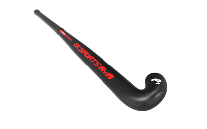 TK - P3 EXTREME LATE BOW