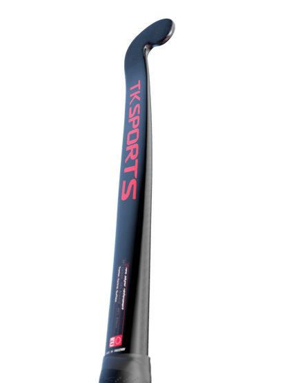 TK - P3 EXTREME LATE BOW