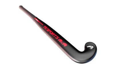 TK - P3 CONTROL BOW