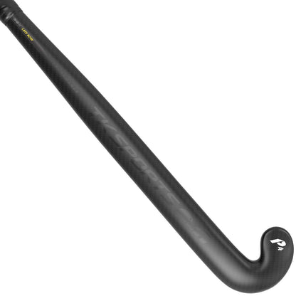 TK - P4 LATE BOW